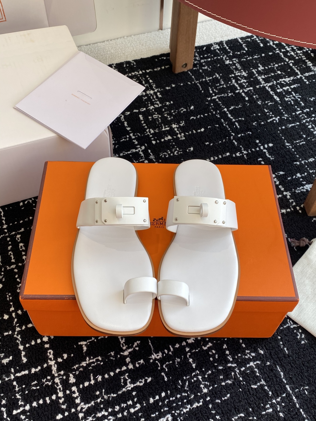 HERMES 00166