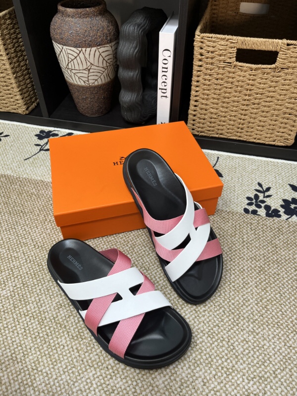 HERMES 00168