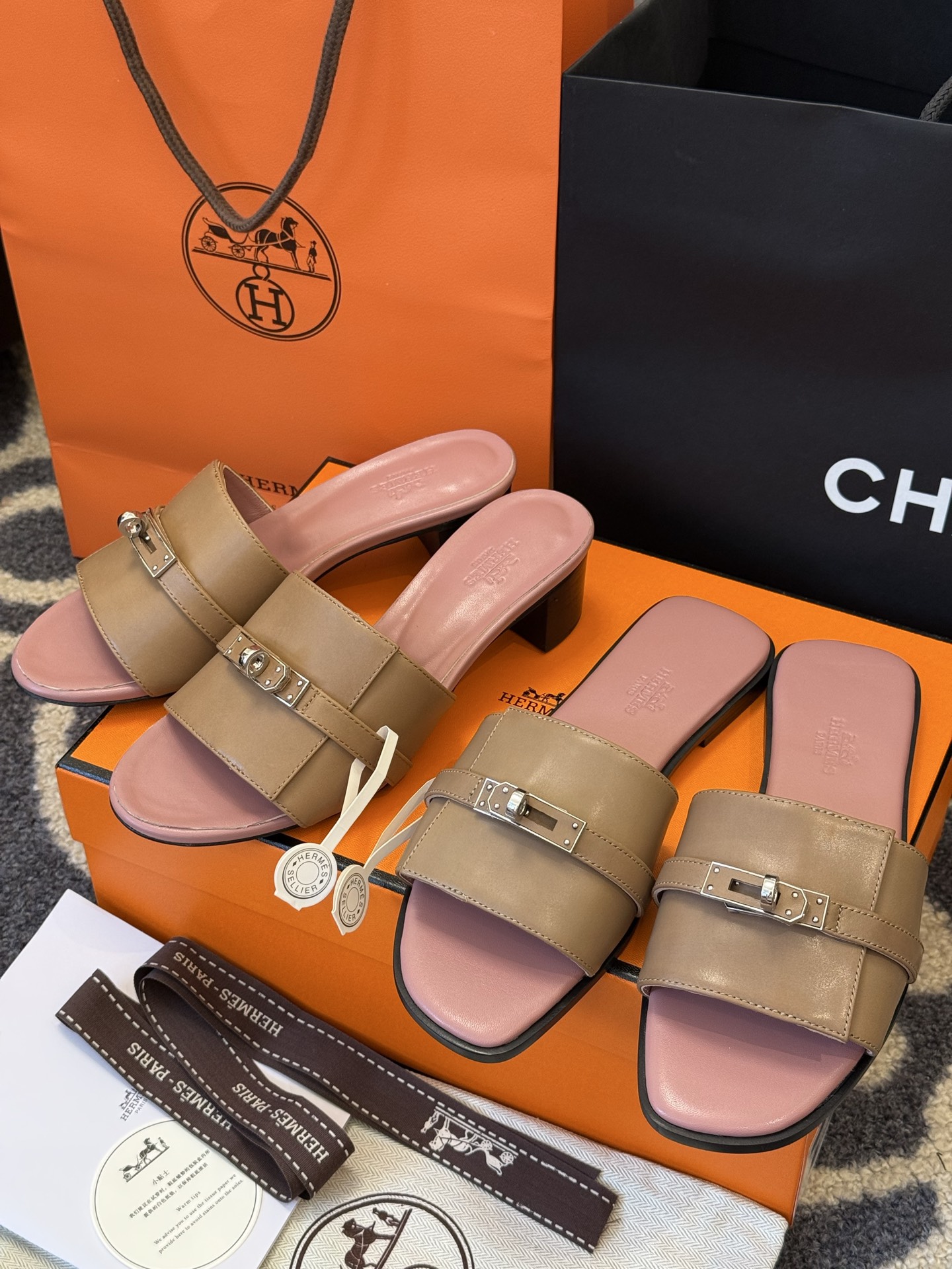 HERMES  00169