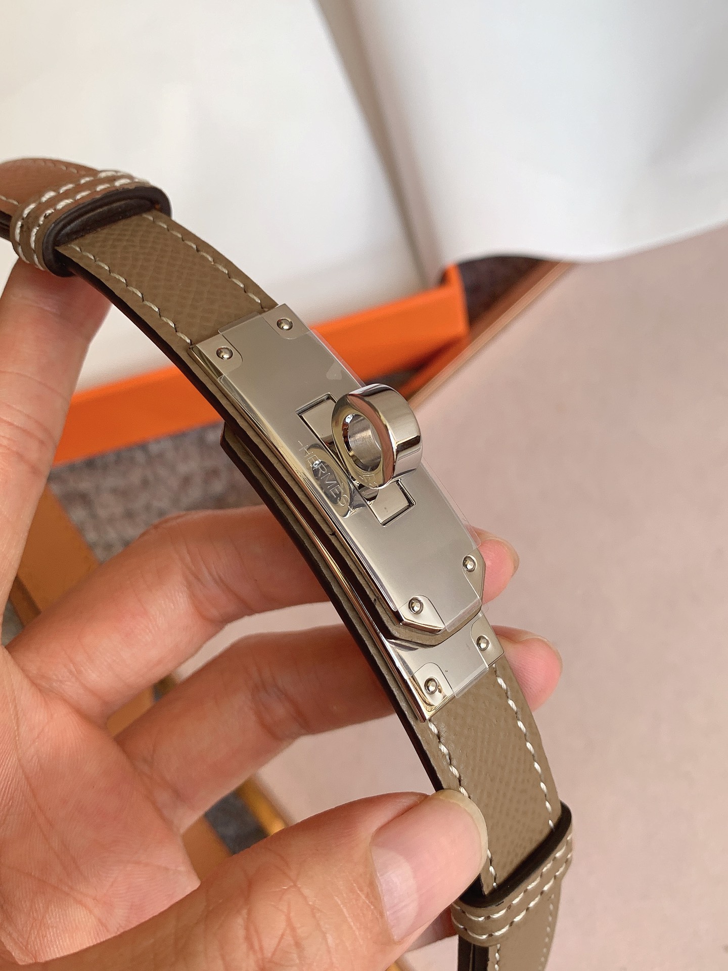 Hermes 00169