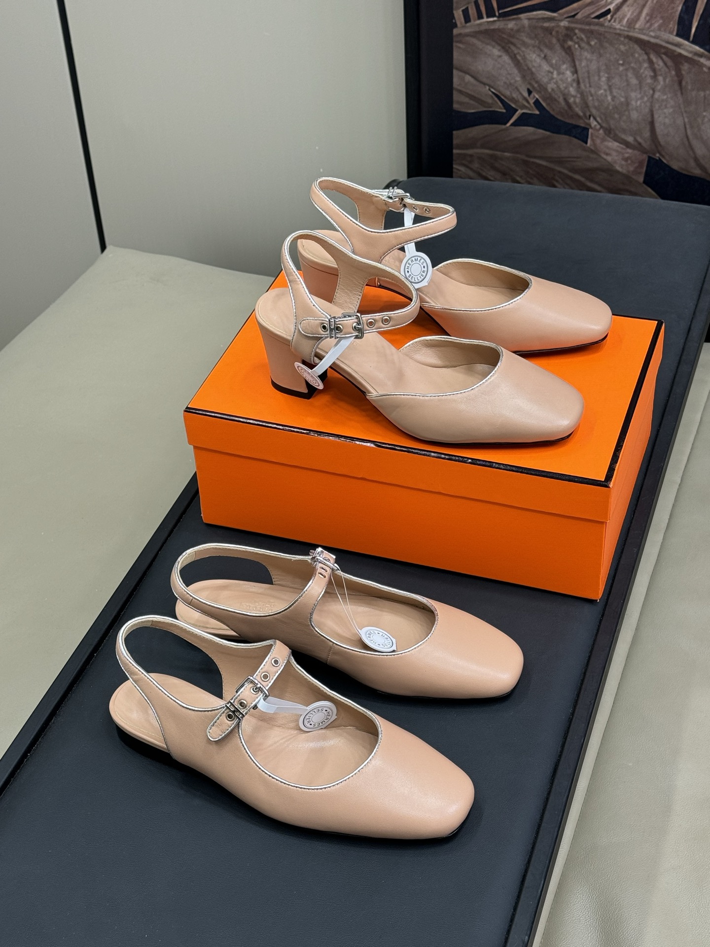 HERMES 00169