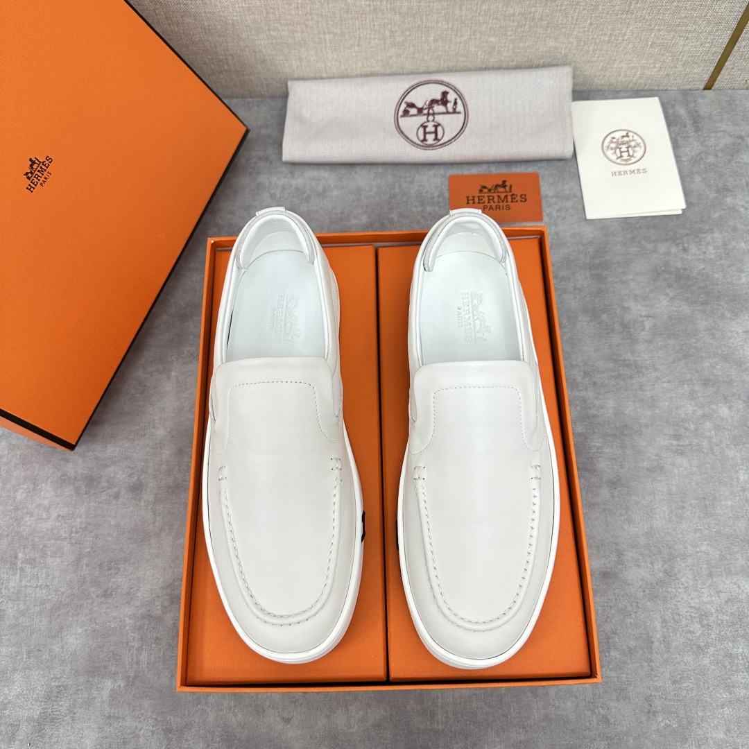 HERMES  00169