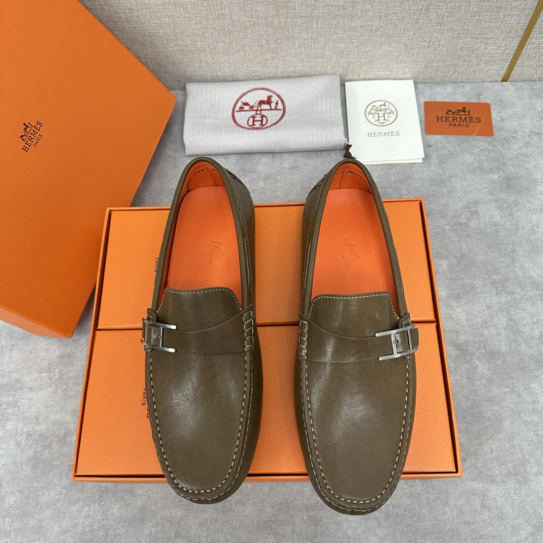 HERMES 00169