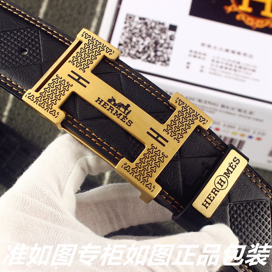 HERMES 00169