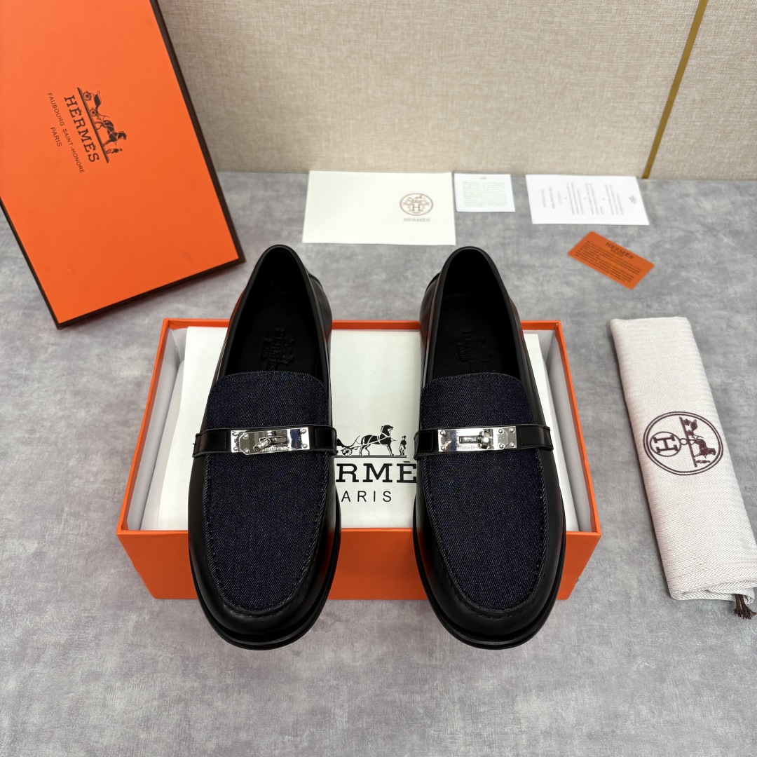 HERMES 00169