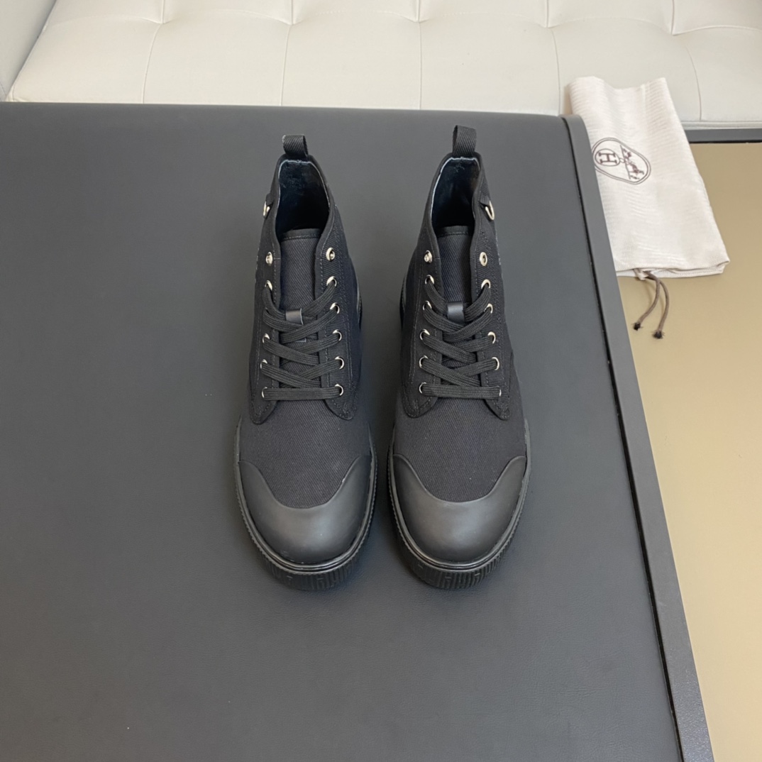 HERMES 00169