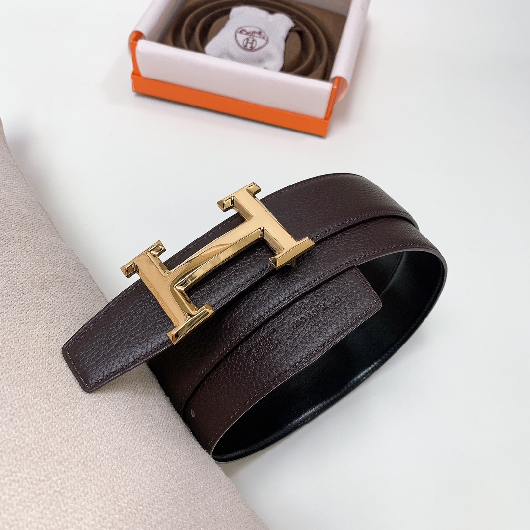 Hermes  00176