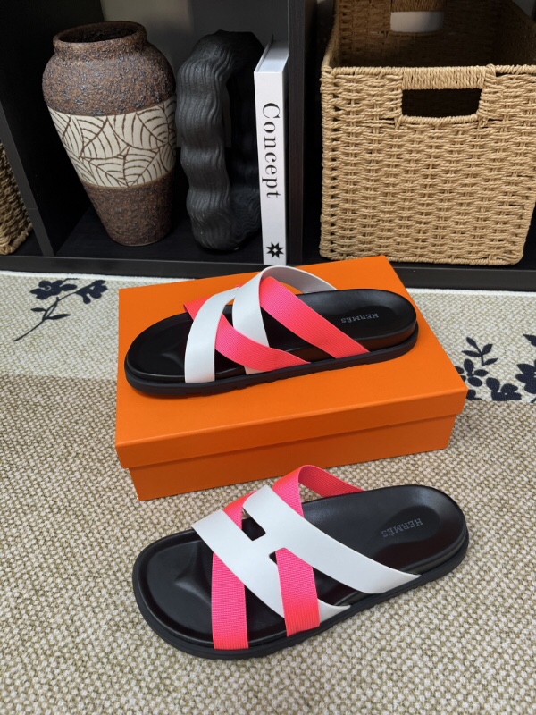 HERMES 00179