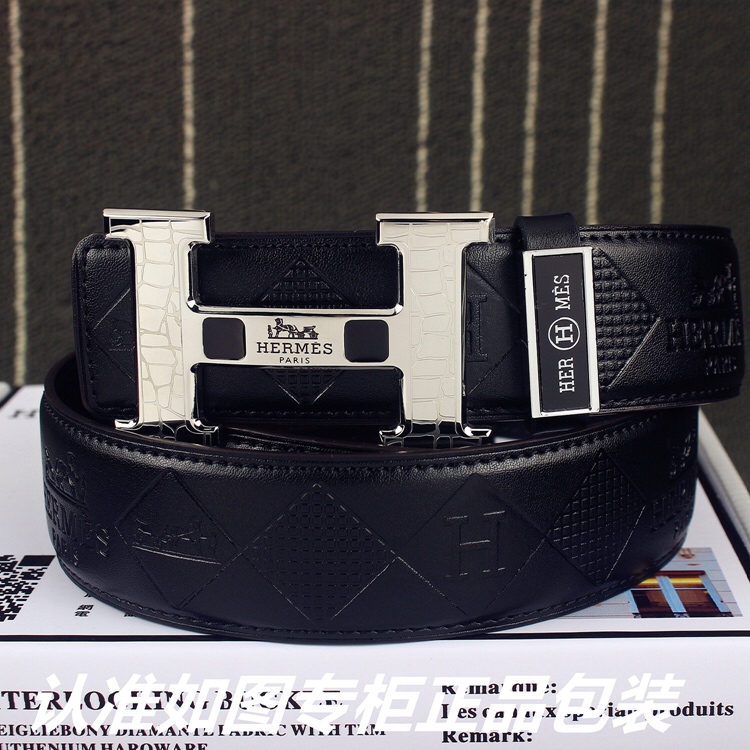 HERMES 00179