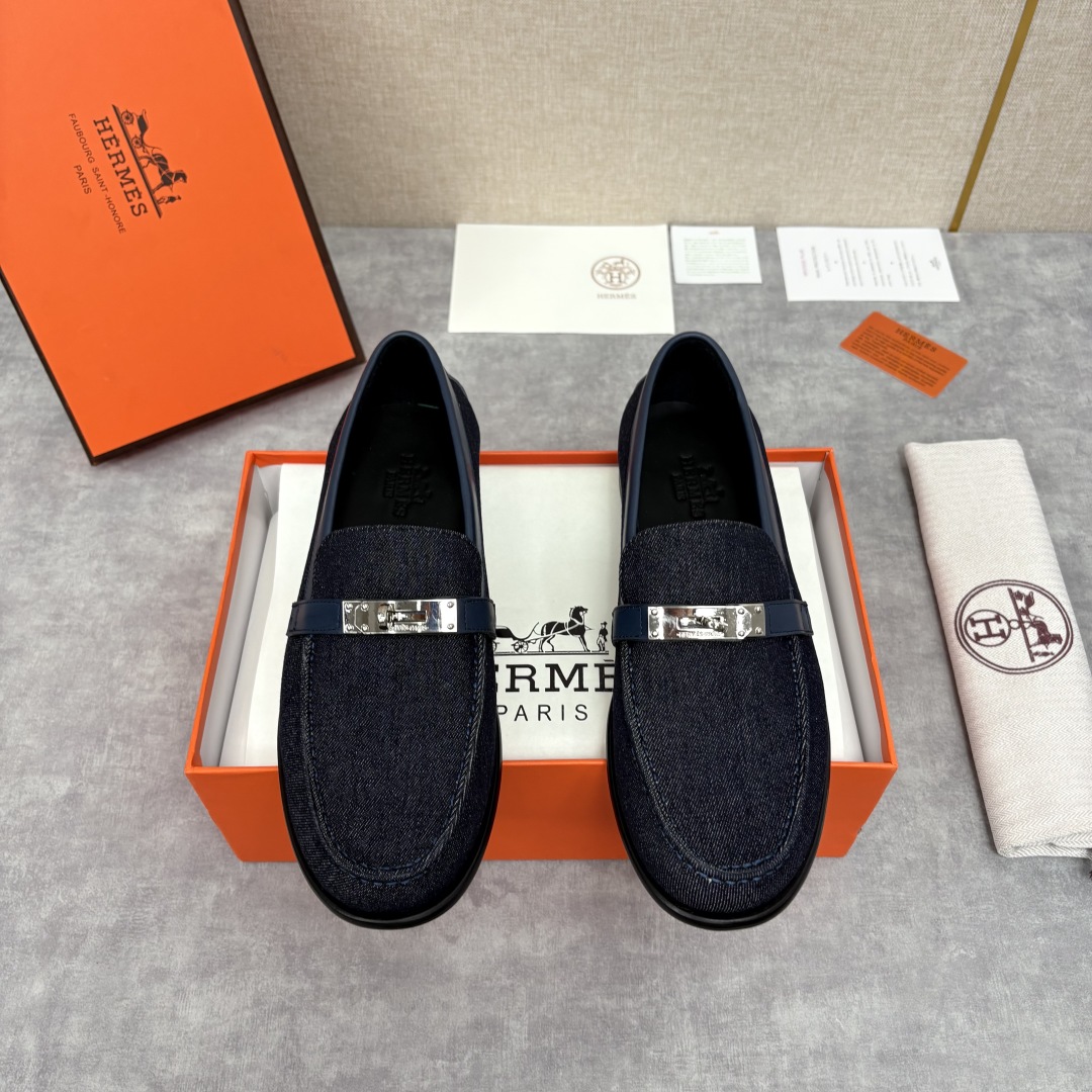 HERMES 00179