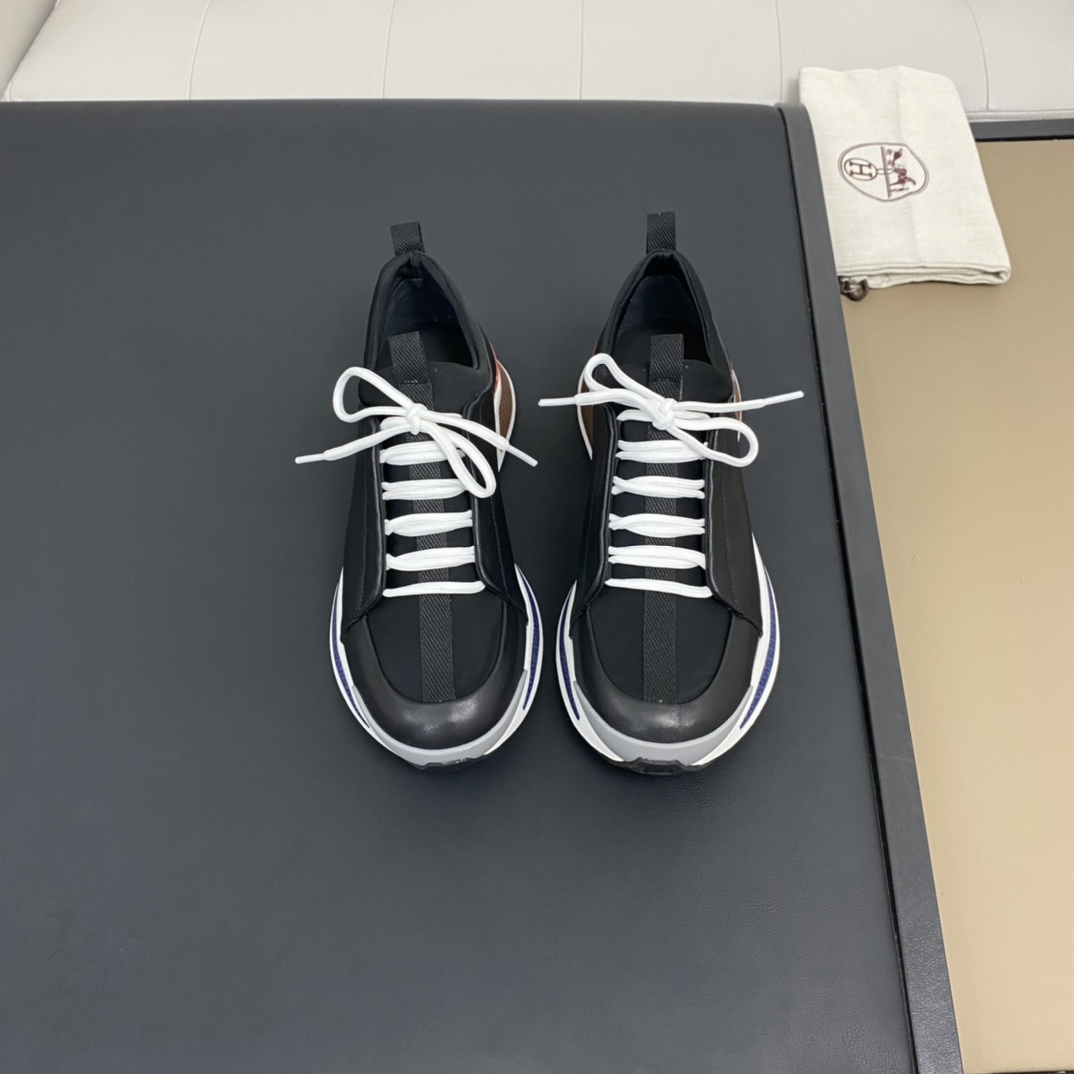 HERMES 00179