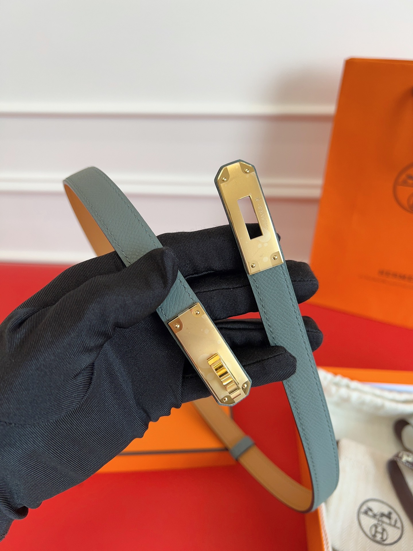 HERMES 00179