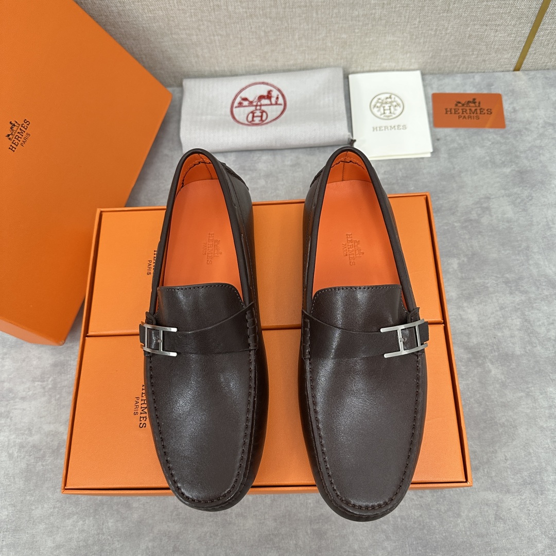 HERMES 00179