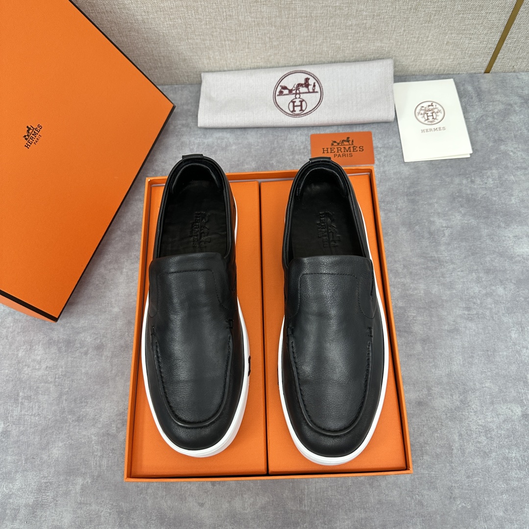 HERMES  00179