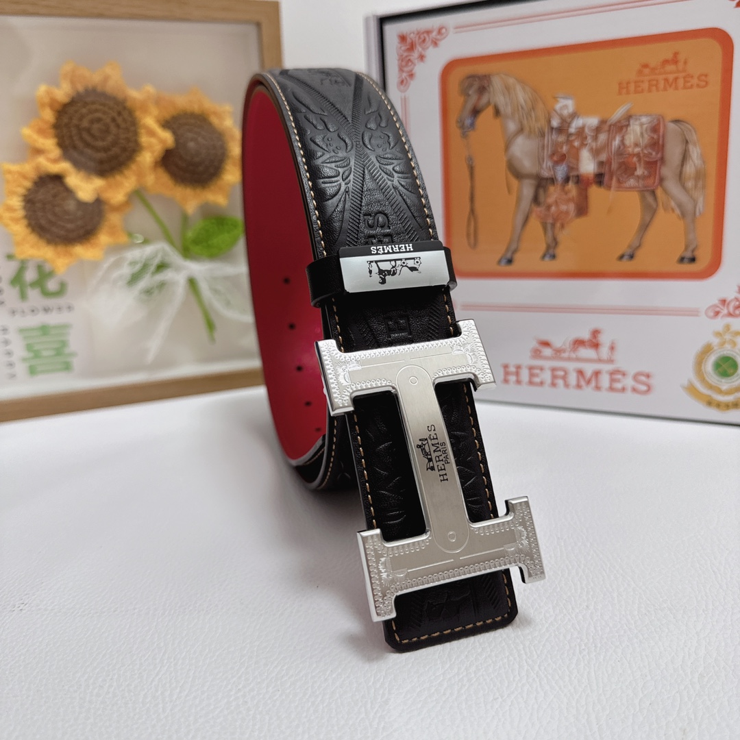 HERMES 00179