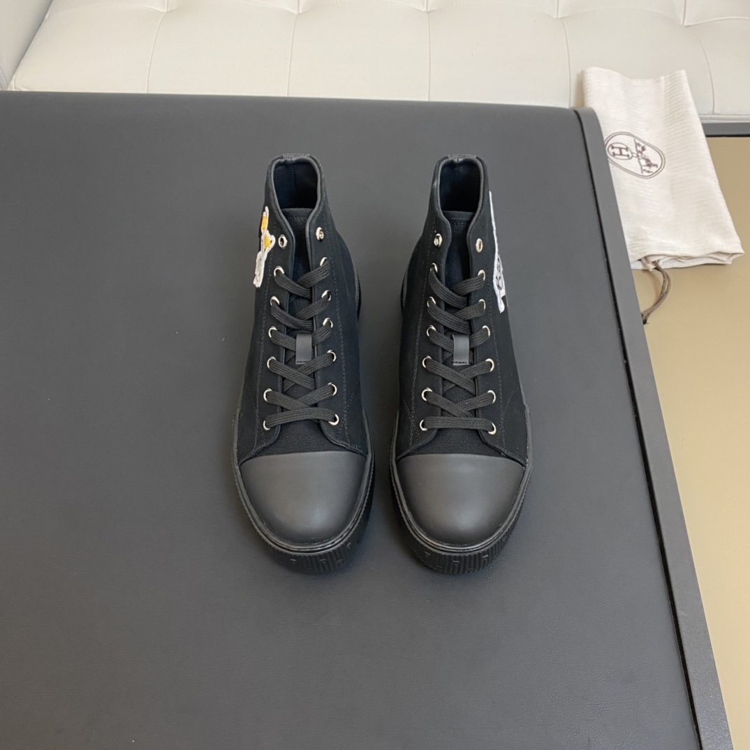 HERMES 00179