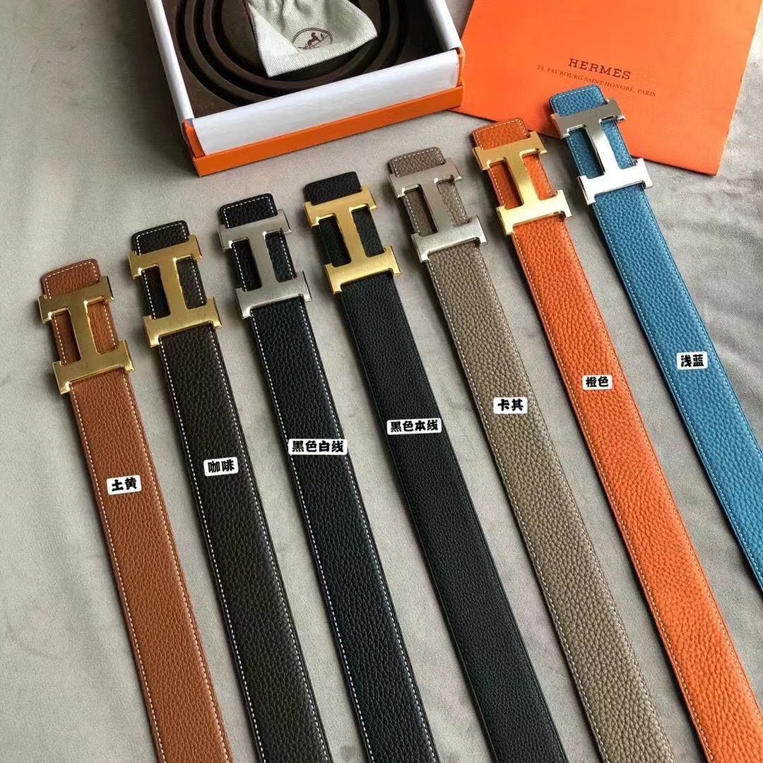 Hermes  00186