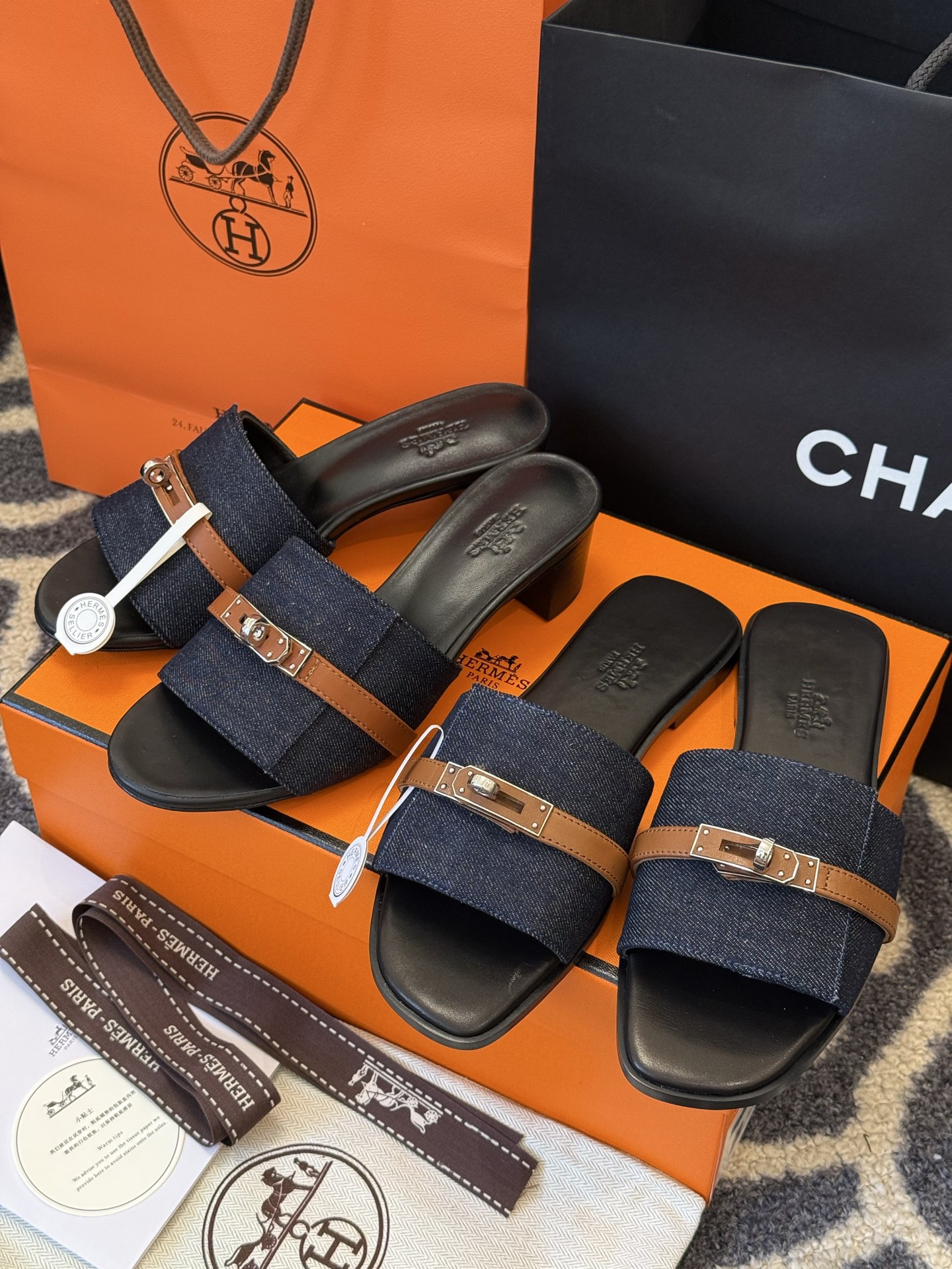 HERMES  00188