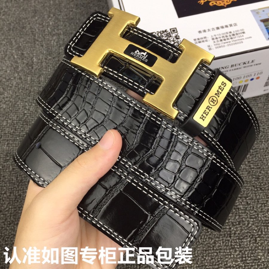 HERMES 00189