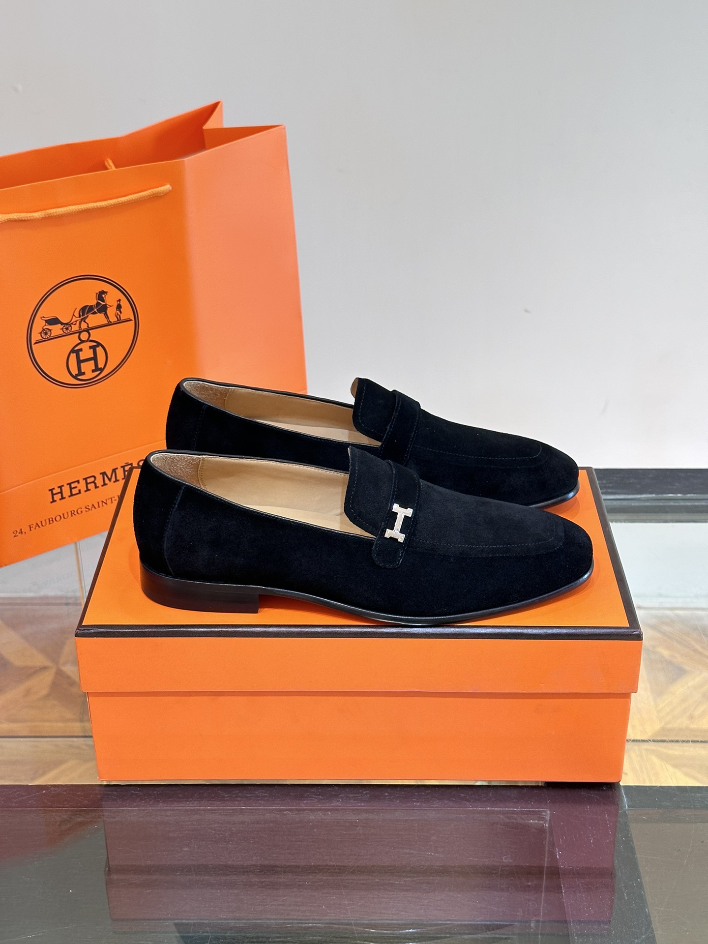 HERMES  00189
