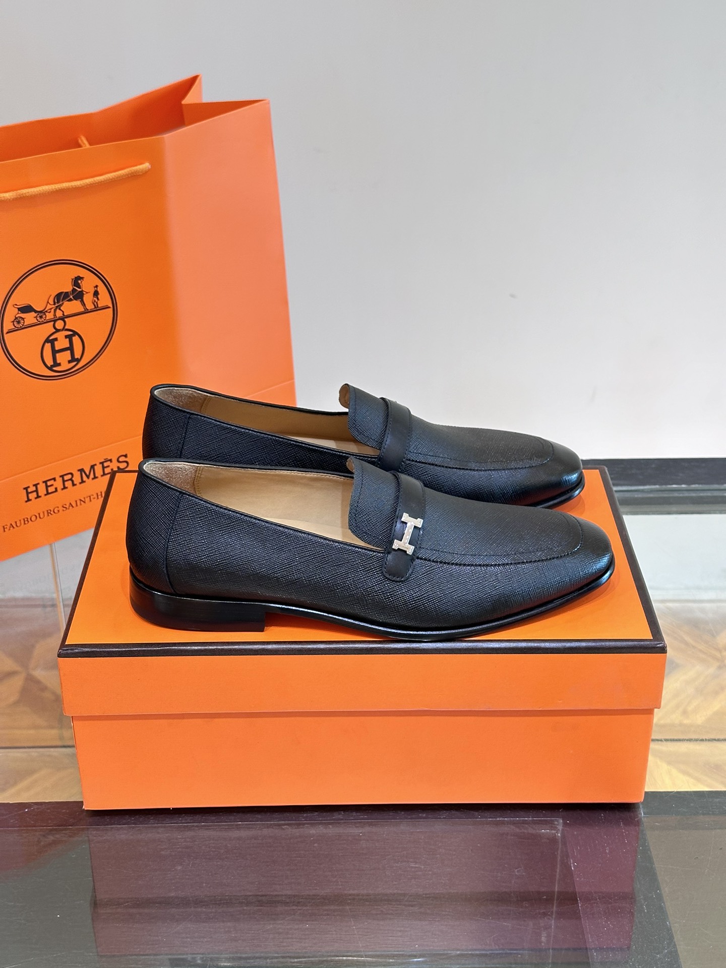 HERMES  00199