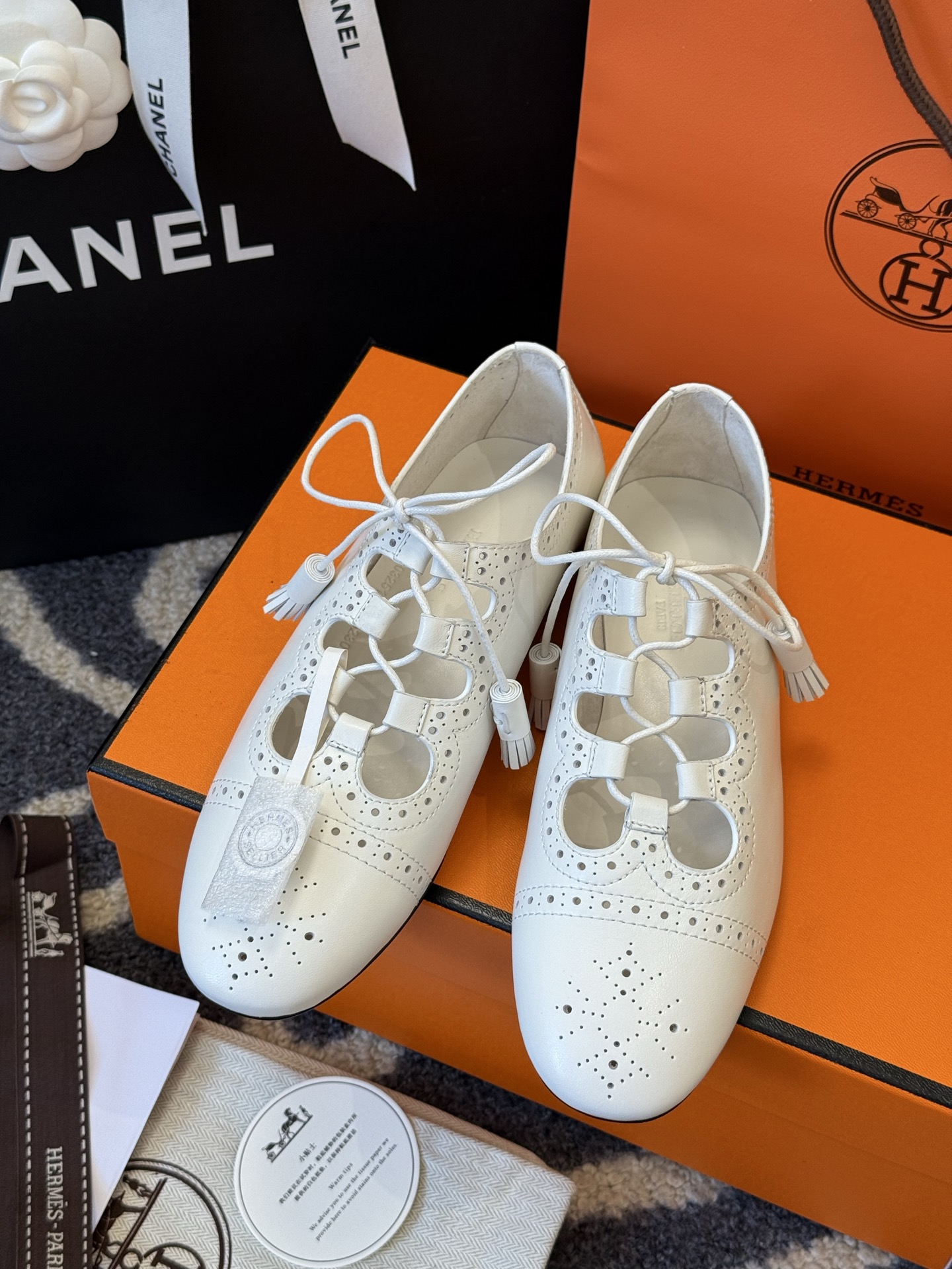 HERMES  00199
