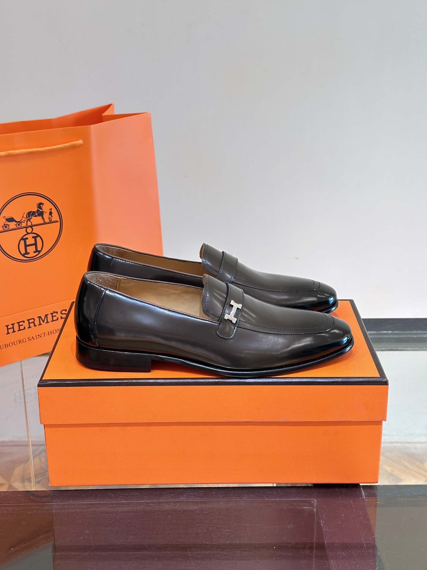 HERMES  00209