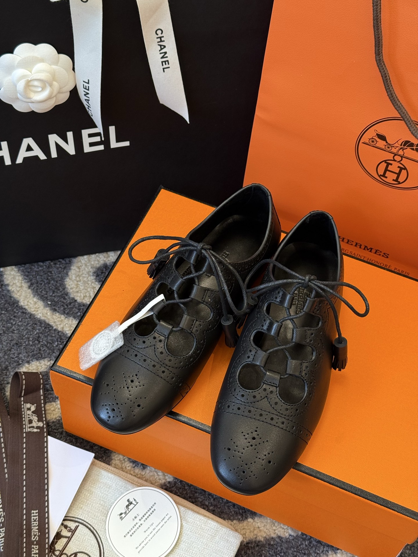 HERMES  00209