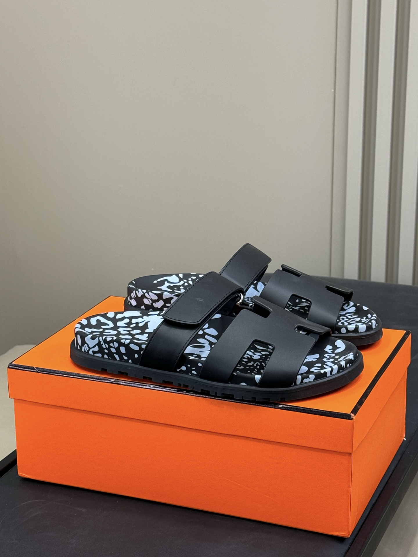 HERMES 00219