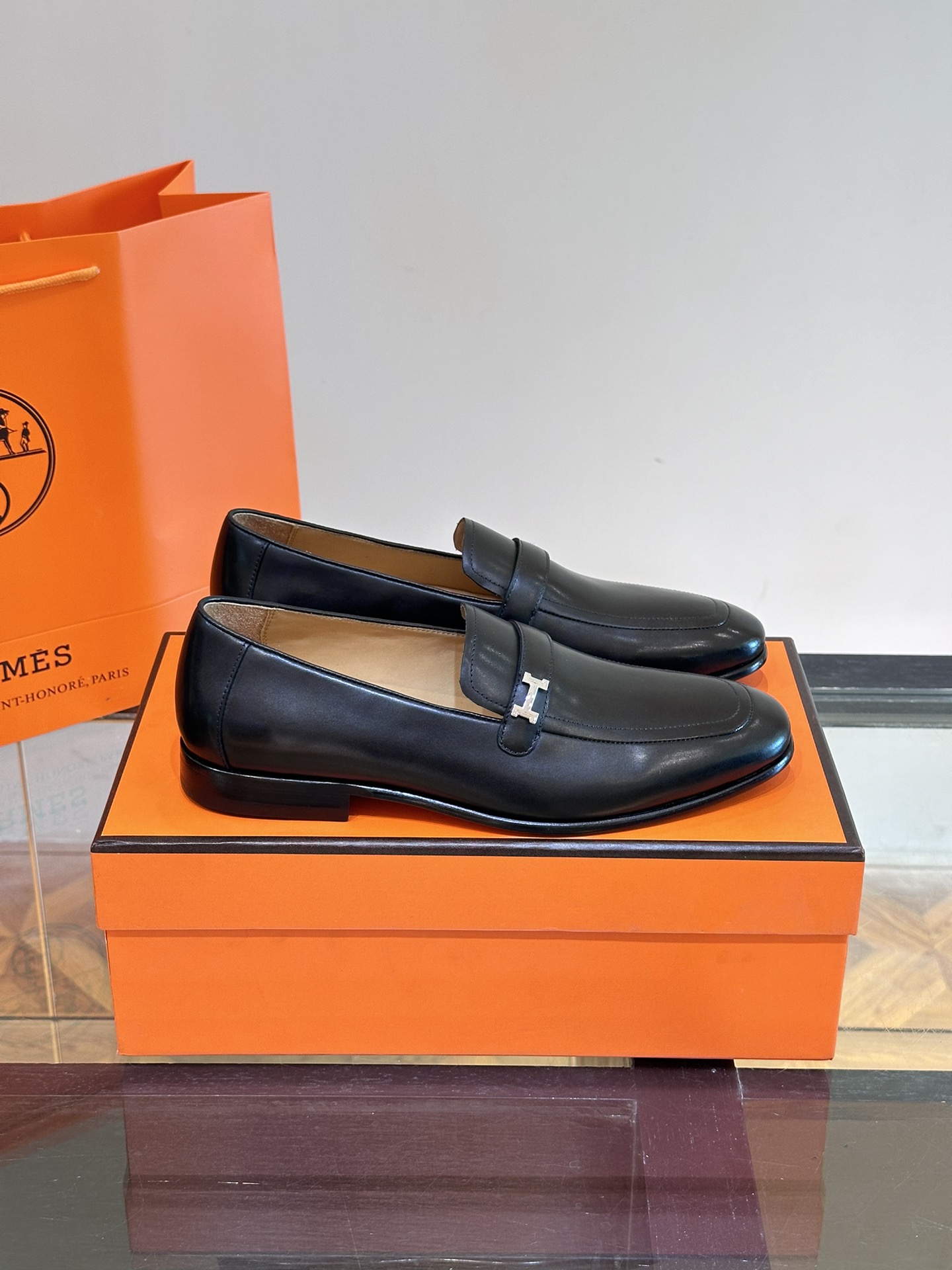 HERMES  00219