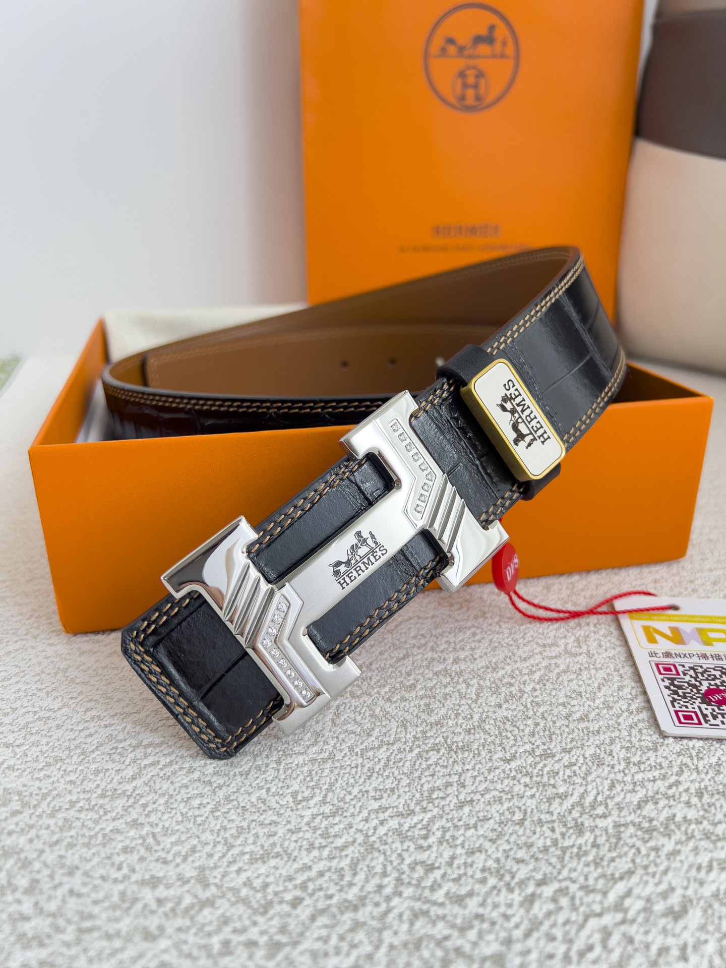 HERMES 00219
