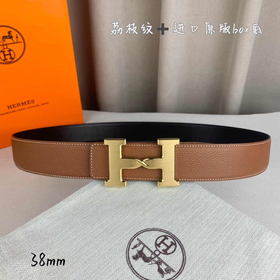HERMES 00239