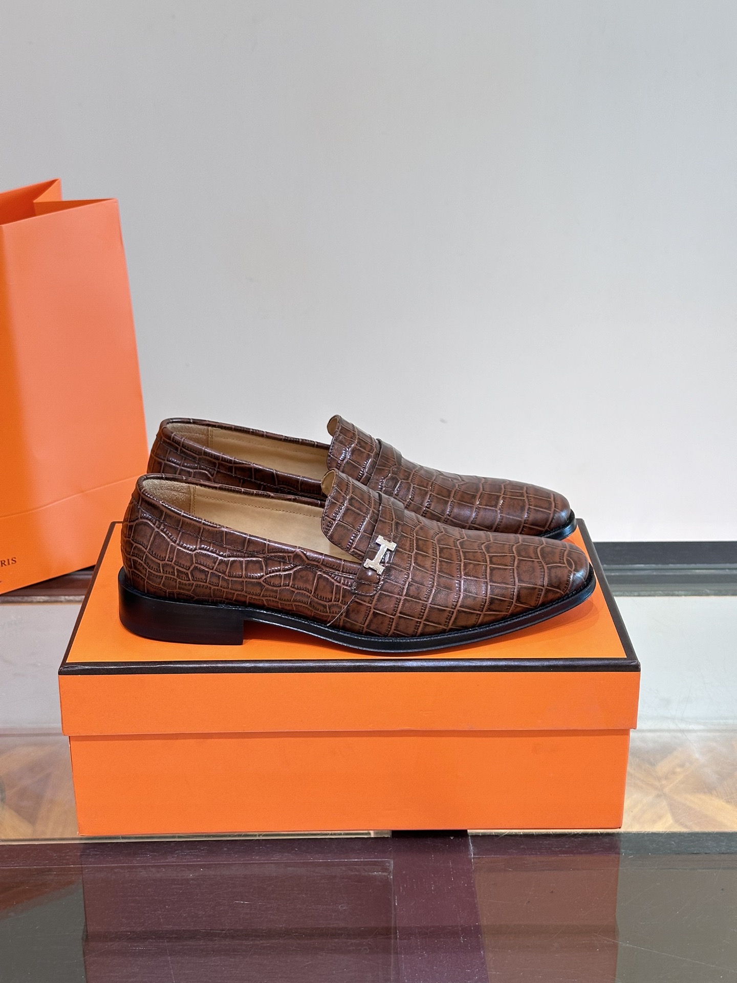 HERMES  00239