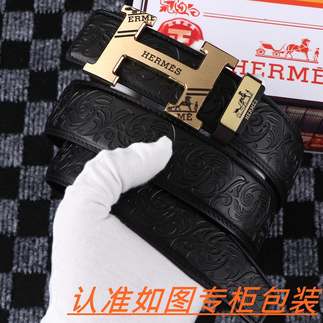 HERMES 00239