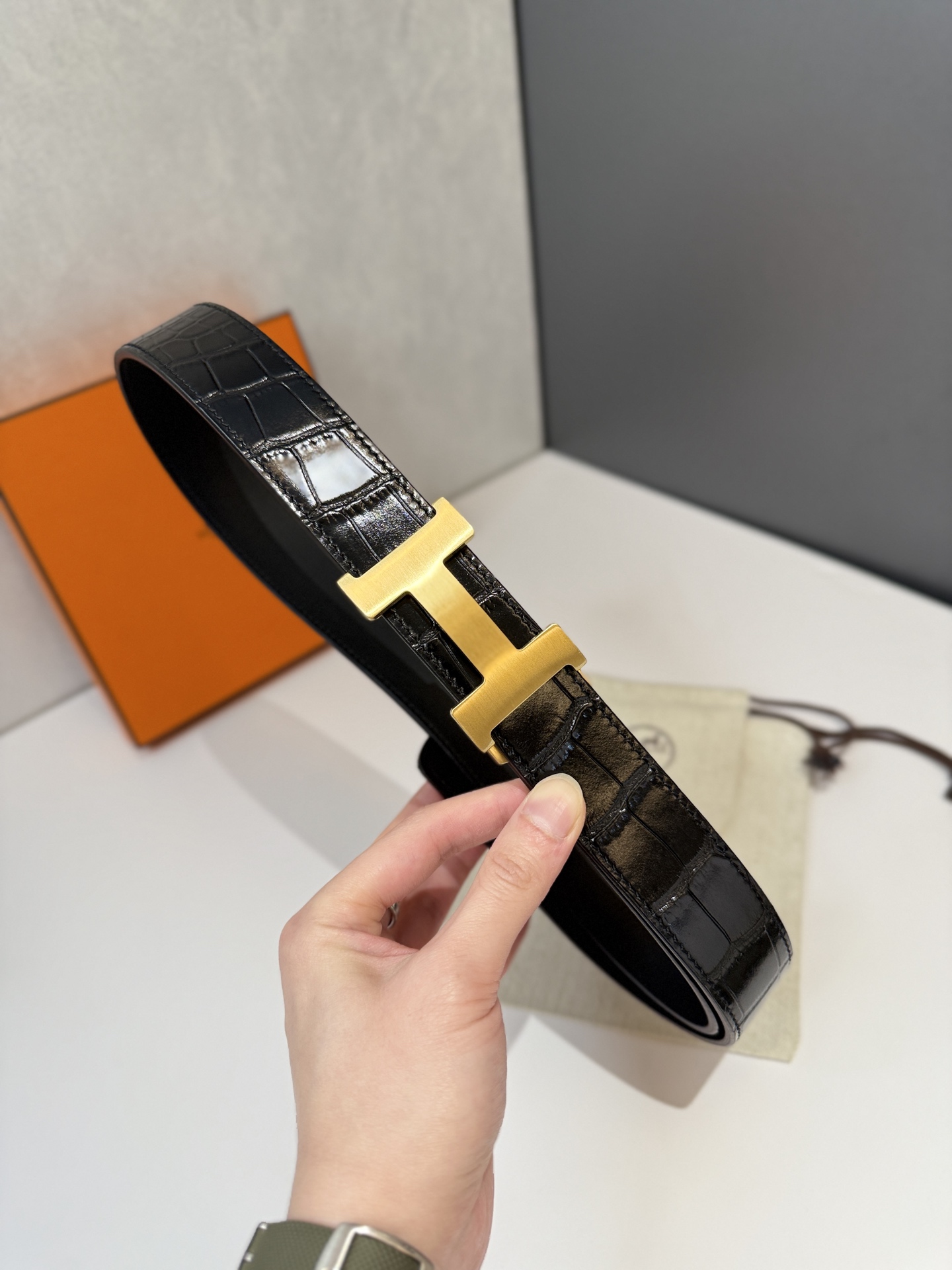 HERMES 00246