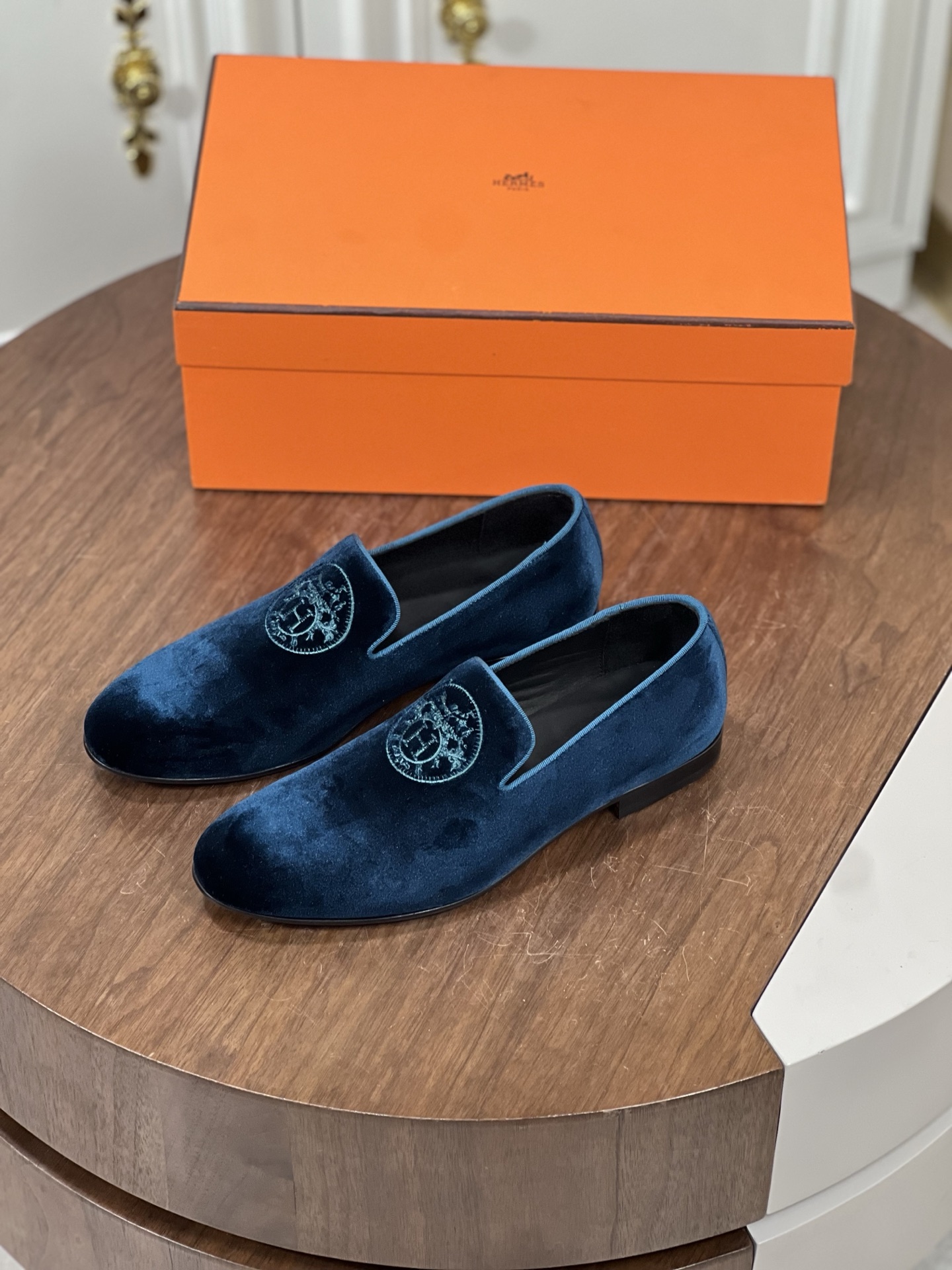 HERMES 00249