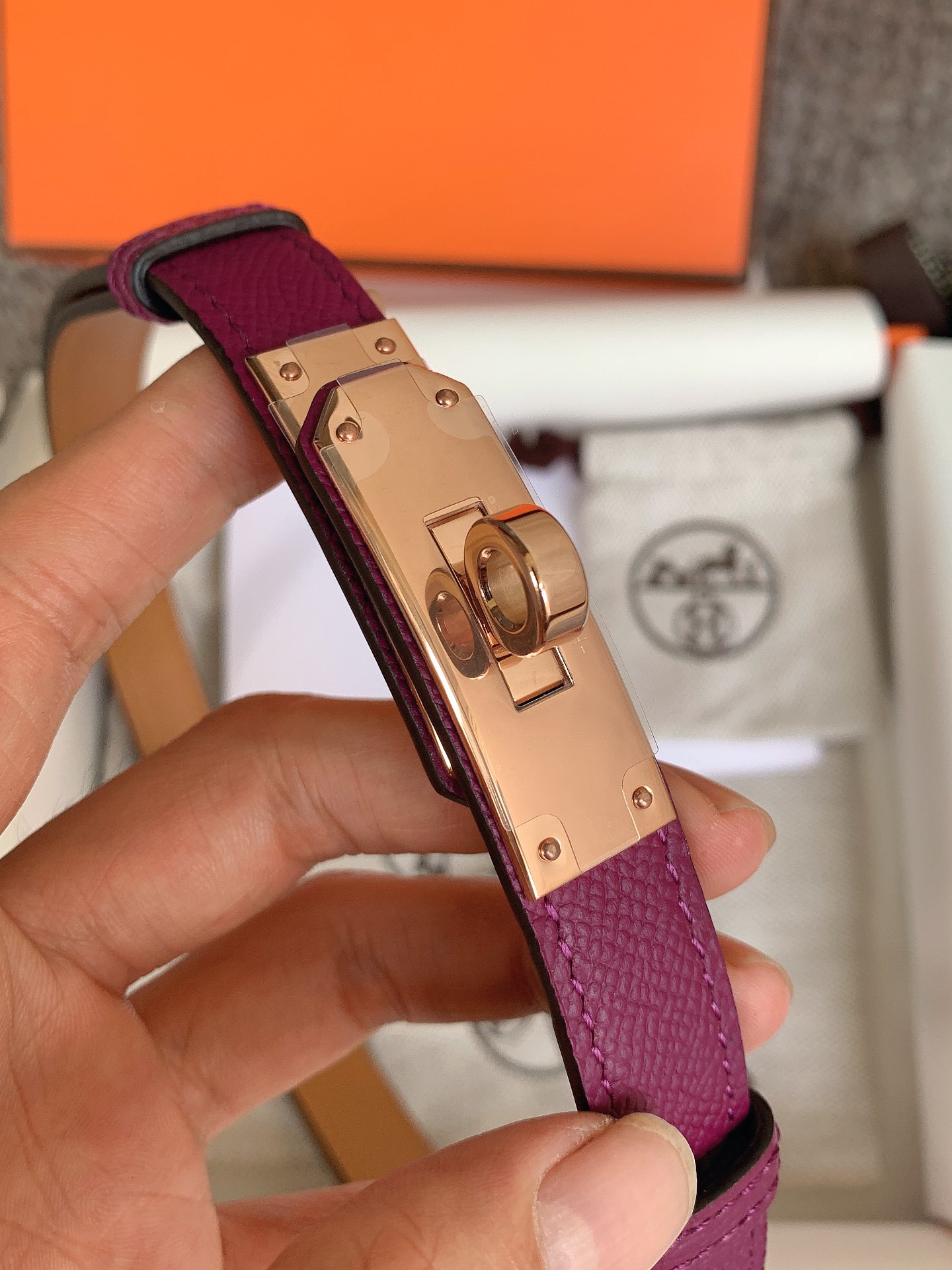 Hermes 00249