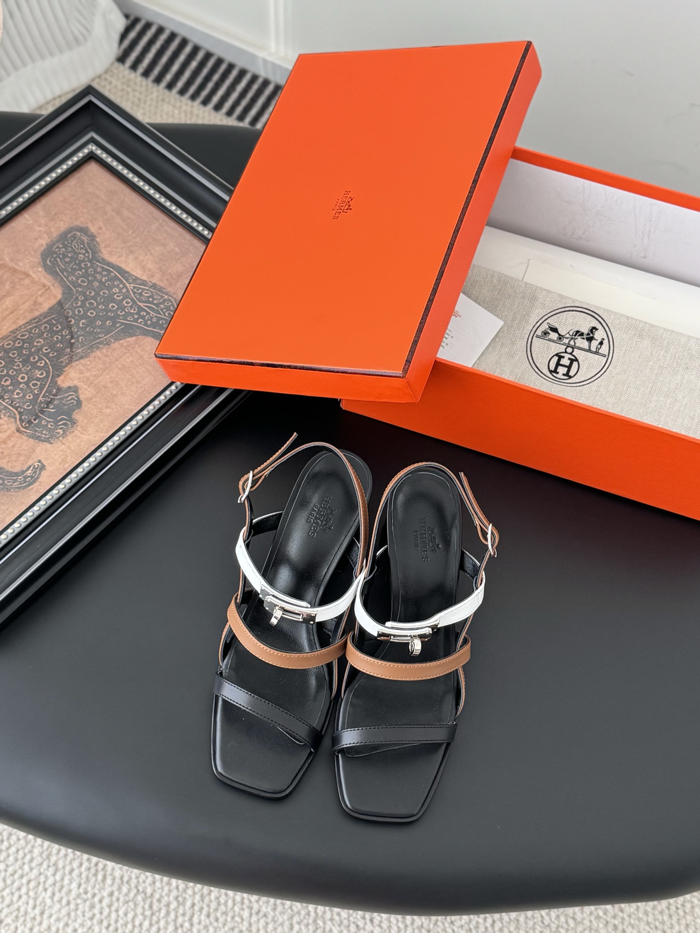 HERMES  00249