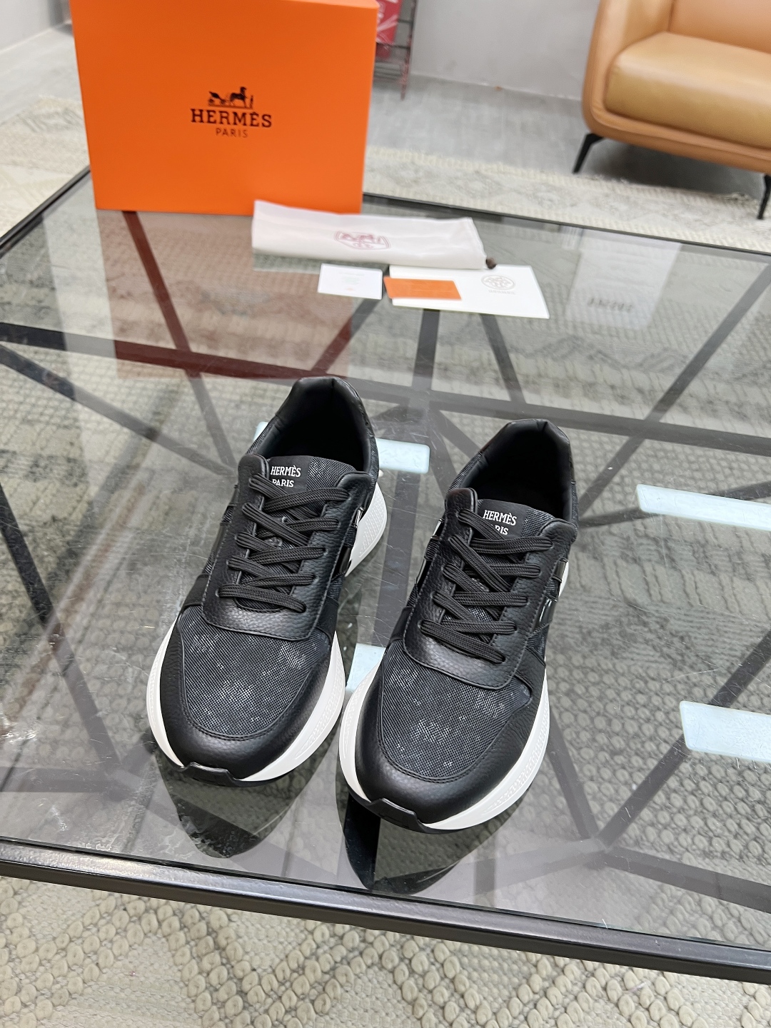 HERMES 00249