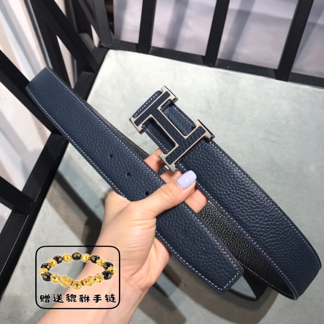 HERMES 00249
