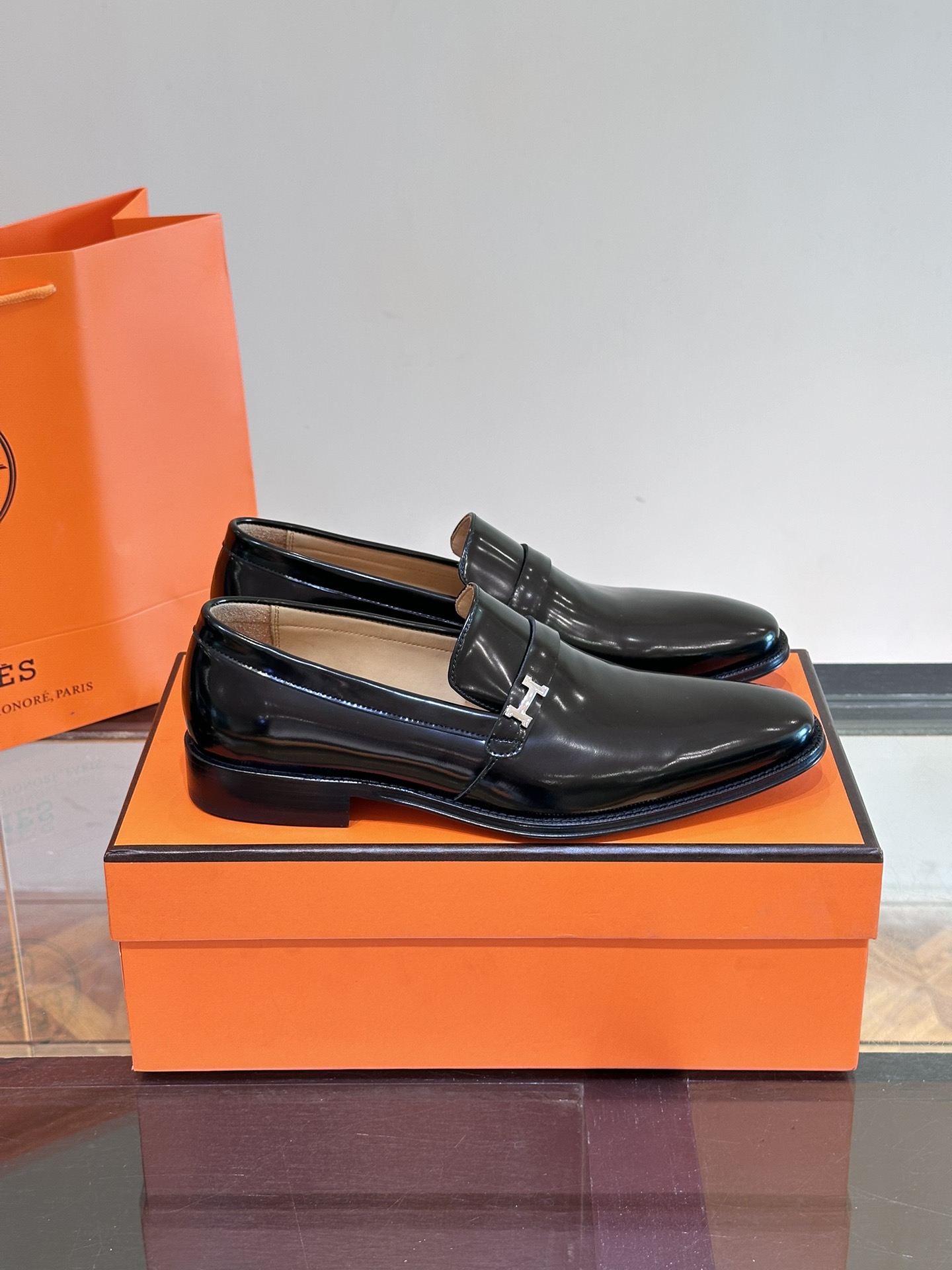 HERMES  00249