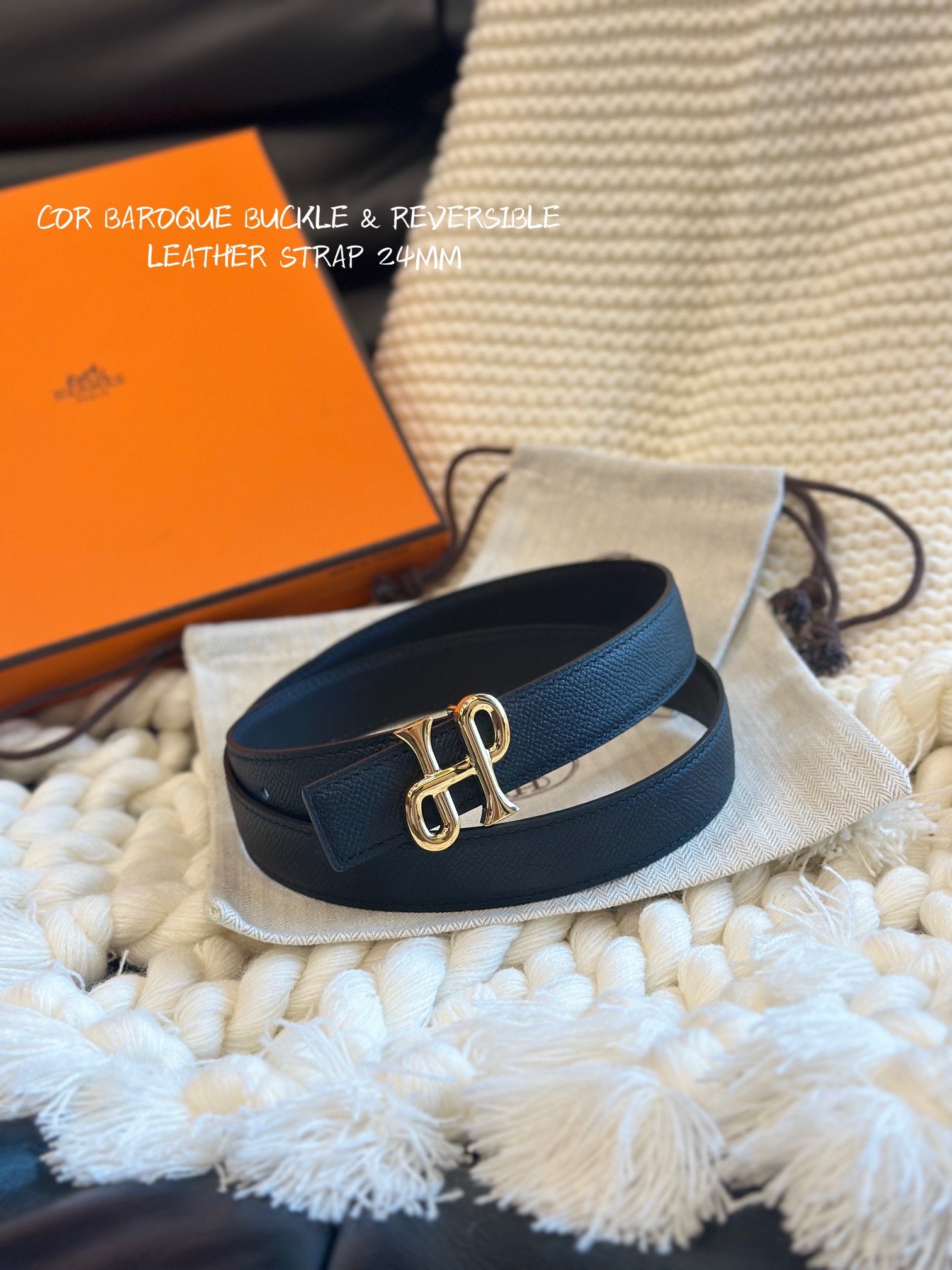 Hermes  00258