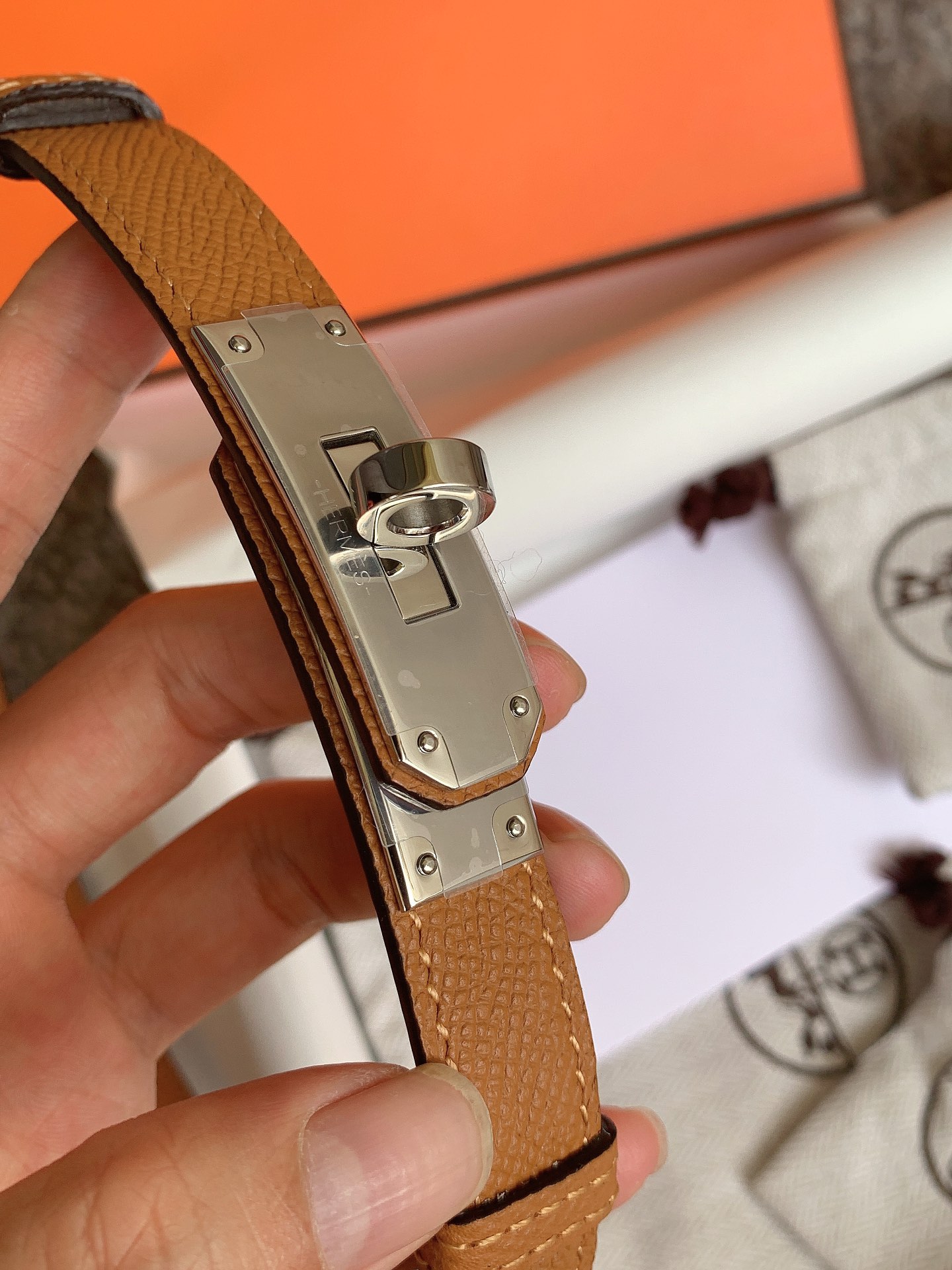 Hermes 00259
