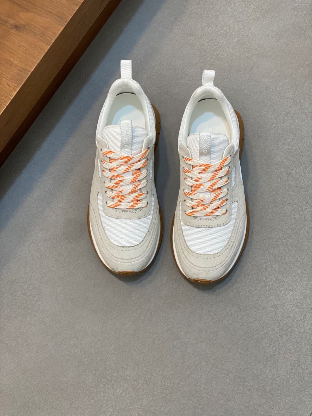 HERMES 00259