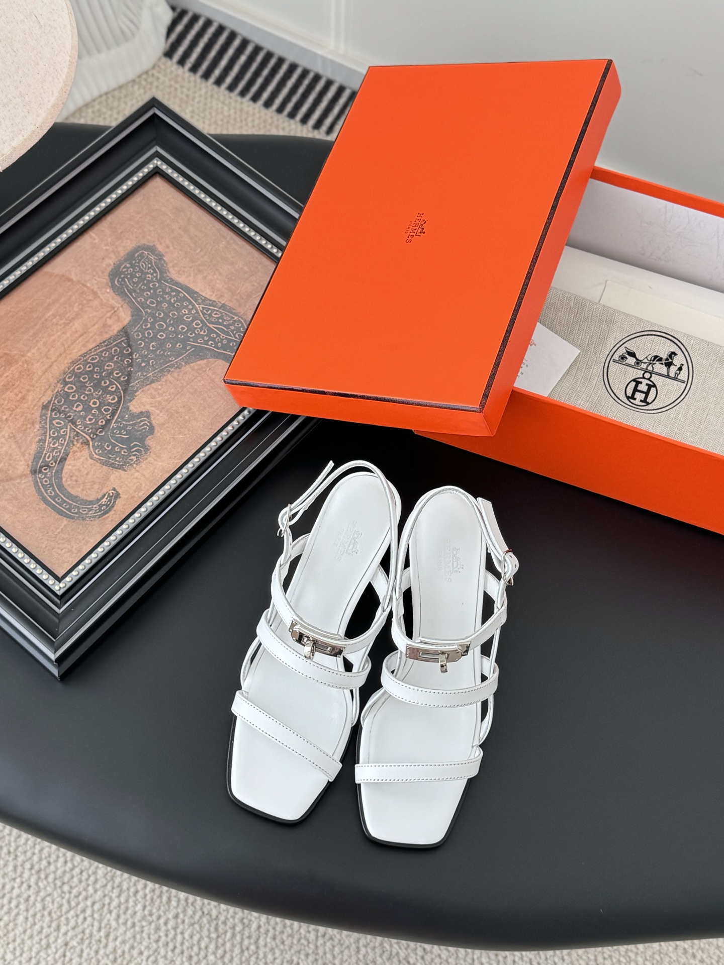 HERMES  00259