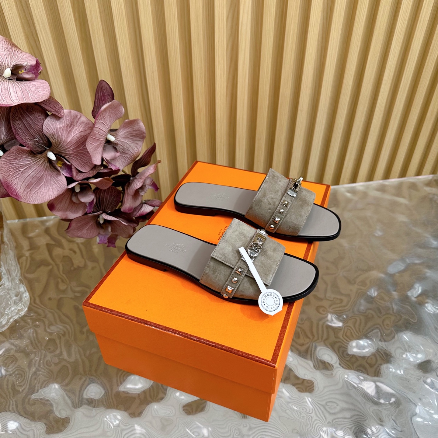 HERMES 00259
