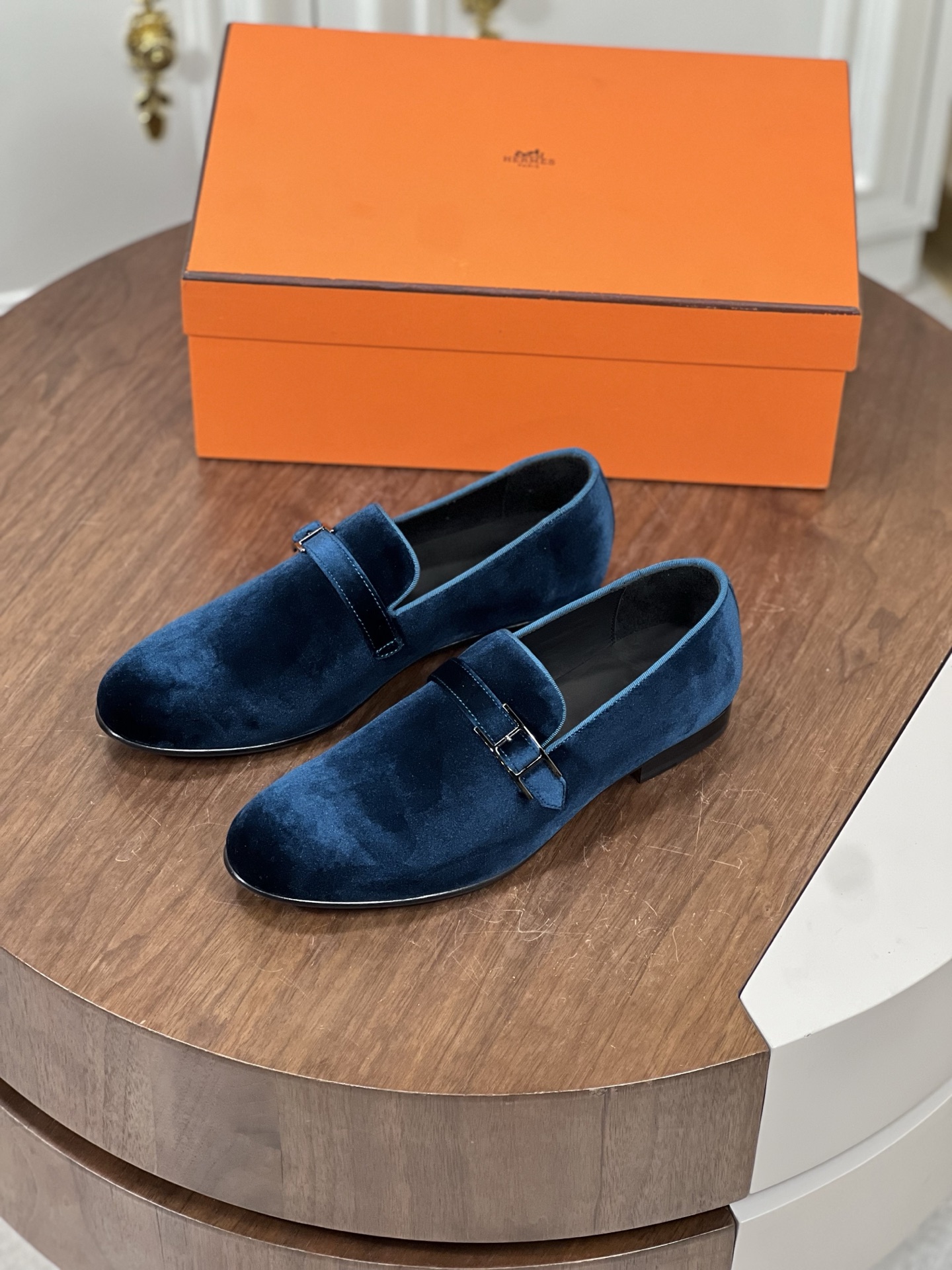 HERMES 00259