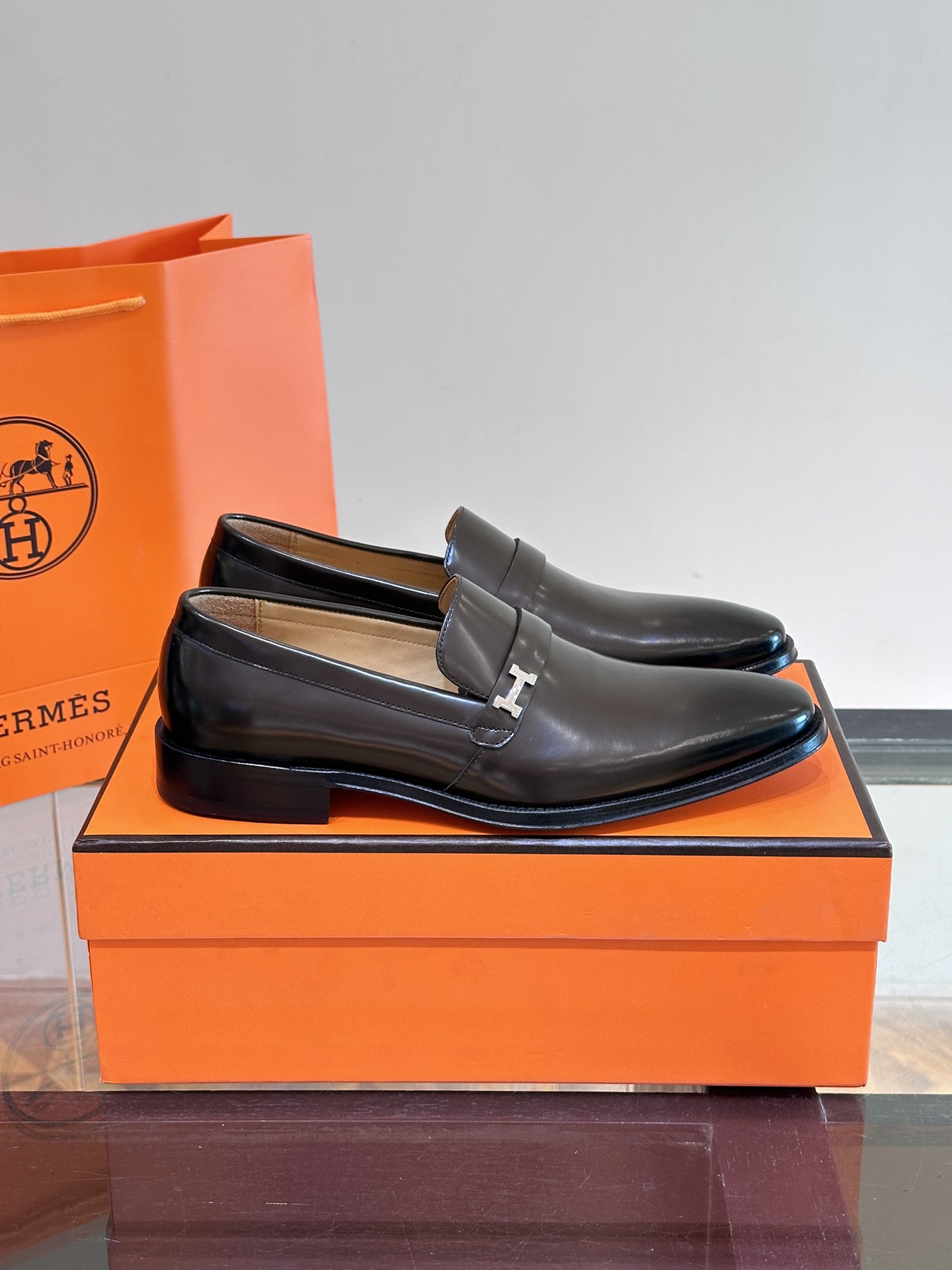 HERMES  00259