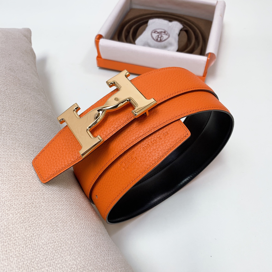 HERMES  0026