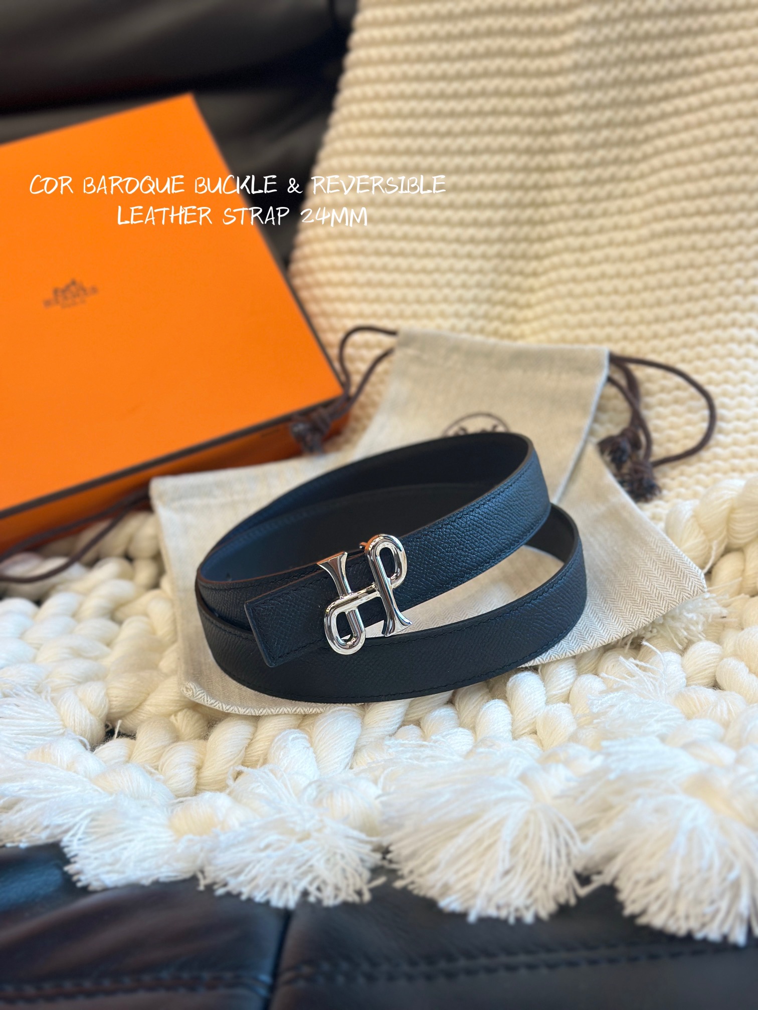 Hermes  00267